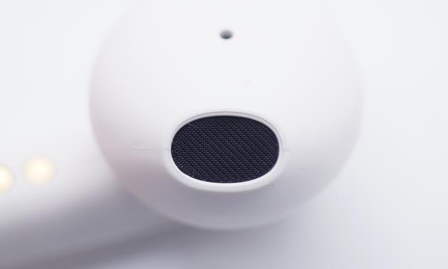 蓝牙耳机|内置炬芯科技ATS3015蓝牙音频SoC，JBL C260无线蓝牙耳机拆解报告