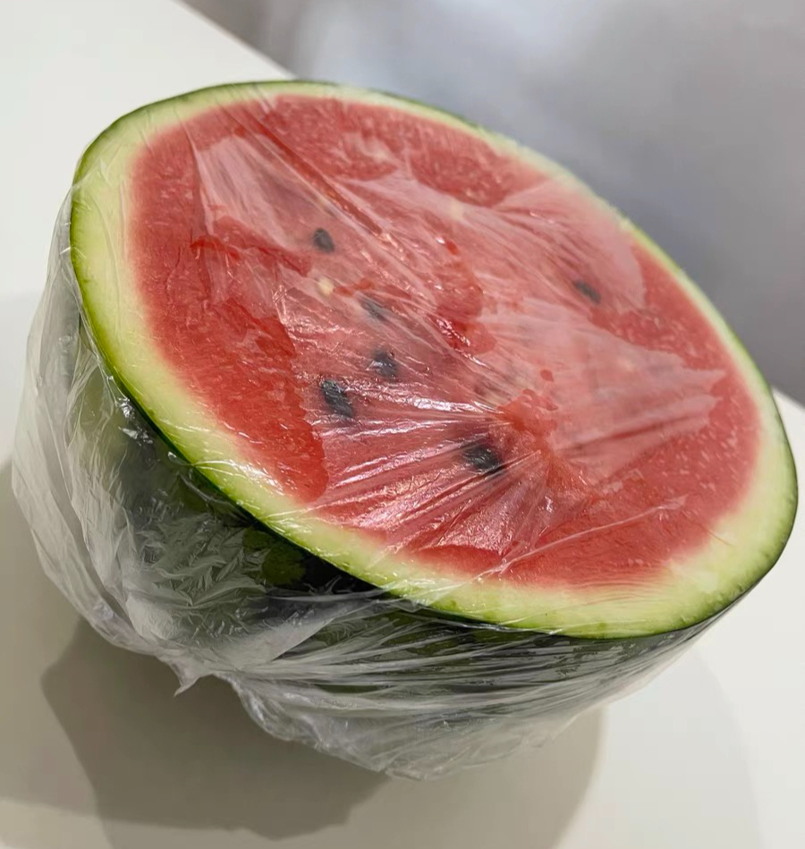 若不差这点钱，尽量置办这些“新物种”，比宜家更好用！