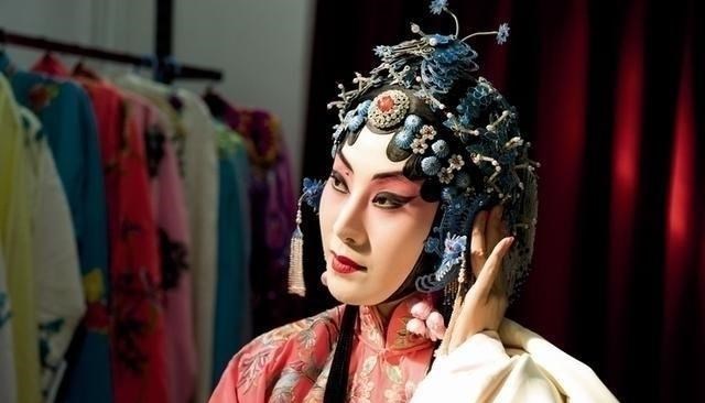 京剧|京剧界有些角儿只适合做艺，艺术之外很可能得罪人