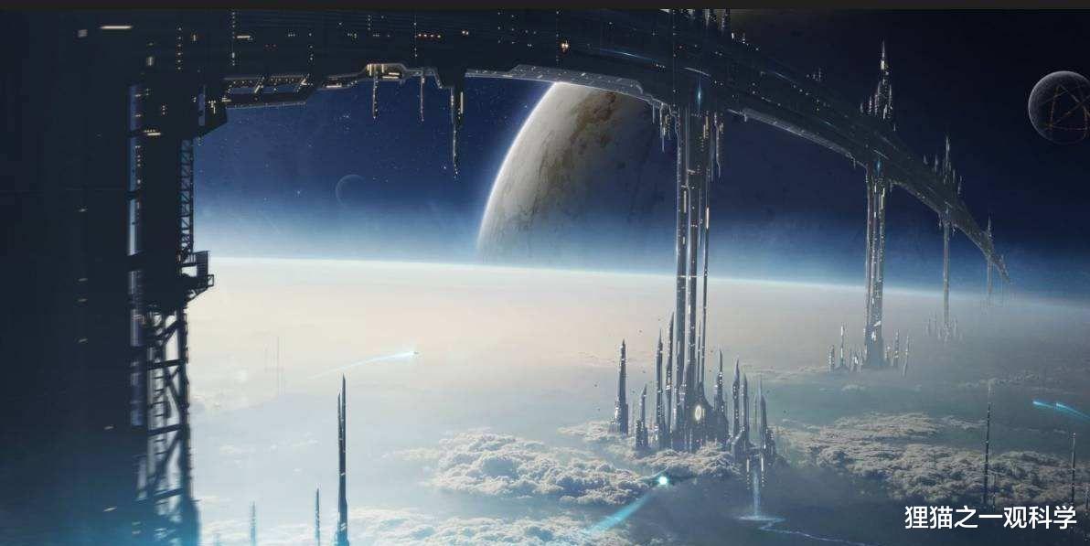 伊隆·马斯克 马斯克称人类要成为多行星生物，移居外星为何需要三思而后行？