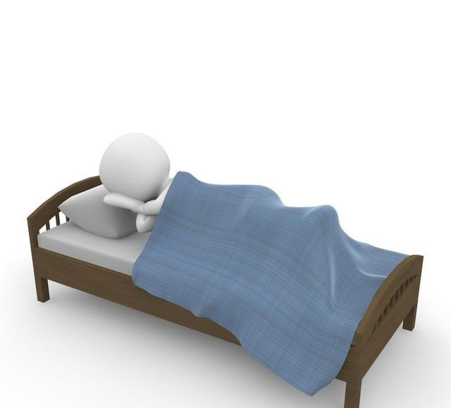 本科教育|我是七零后啃老族，如今没房没车，父母故去，我已“无老可啃”