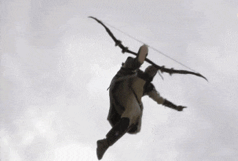 黑丝 大兄弟，你来健身房的目的太明显，你的动作早就暴露一切！