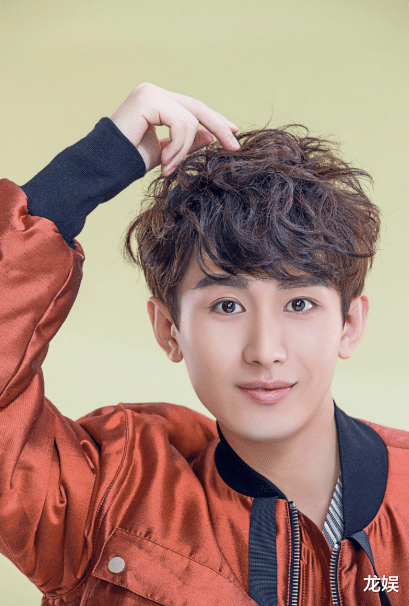 成毅|朱一龙回归？王一博人气？李易峰谣言？邓伦出轨？成毅矛盾？