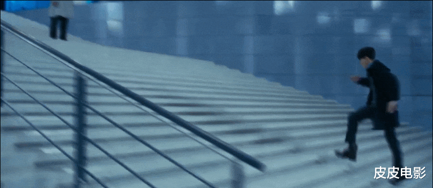 天目危机|6天播放量破1.8亿，口碑还在攀升，这部仅12集的悬疑剧要火了？