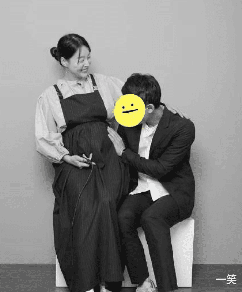韩智慧|37岁韩智慧结婚十年顺利产女，经纪公司回应：母女平安