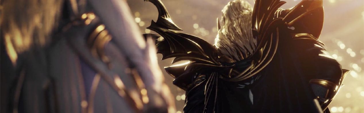 武魂|假如千道流担任教皇，武魂殿是否可以统一大陆？漫迷：早当早赢了