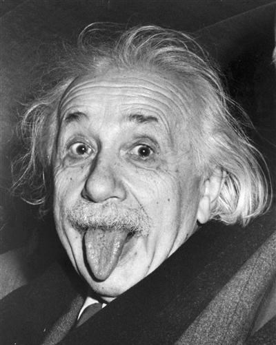 科学家 牛顿是位著名的“科学家”，但老年痴迷于“神学”，这是为何