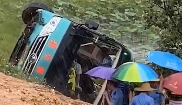 浪哥影視解說 令人發指！河南一9歲男童被老師體罰致頭皮頭骨分離