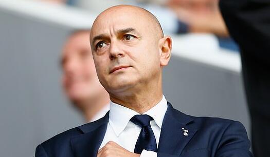 列維|果然是精明的商人，穆帥人在亞平寧，躺著都還要遭到列維的算計(jì)