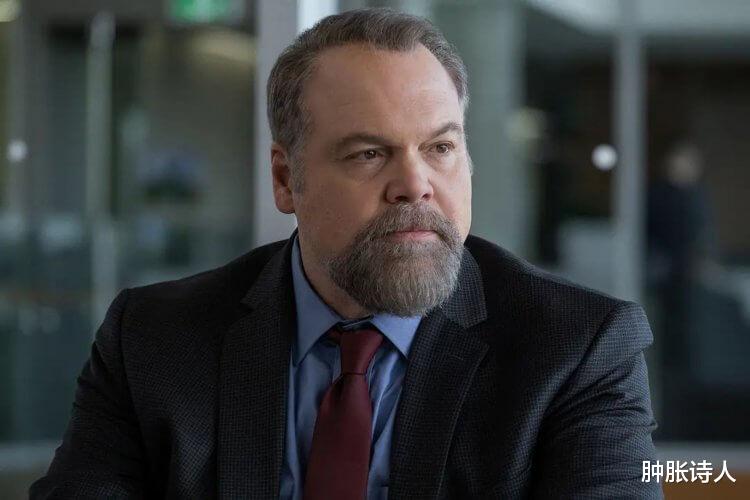 桑德拉·布洛克|桑德拉·布洛克不可饶恕的背后，是贫穷成了世袭的美国现状