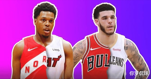 曼聯(lián)|3消息！詹姆斯首度發(fā)聲，杜蘭特重登得分榜，熱火、公牛遭處罰