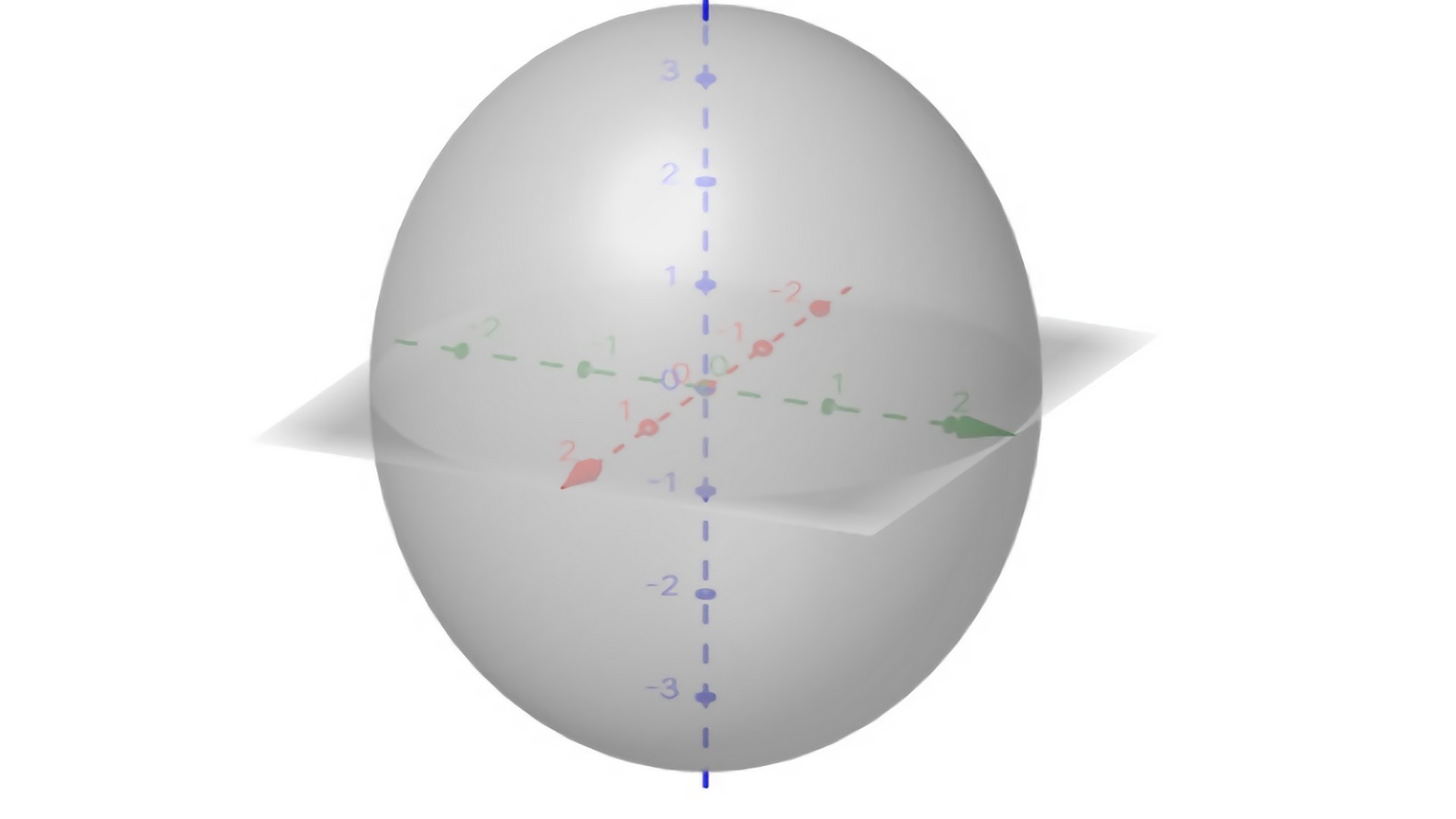 小优探索|小鸡蛋也有大作用,鸡蛋方程被用于设计工程先进的技术