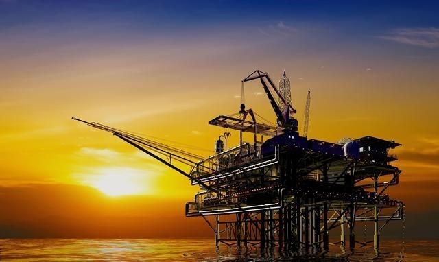  如果有一天，地球气候不再适合人类居住？哪些国家会是最后的家园