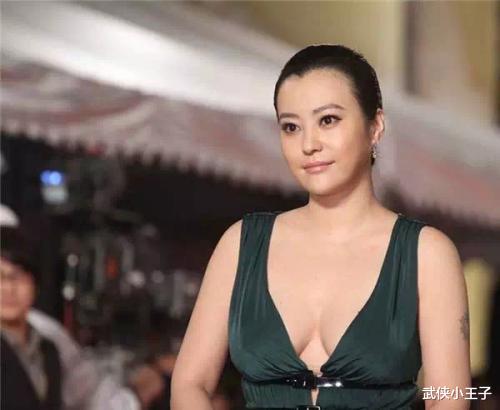 郭家铭|暧昧11年竟然是Gay？郭家铭的骚操作，扯下娱乐圈唯一的遮羞布