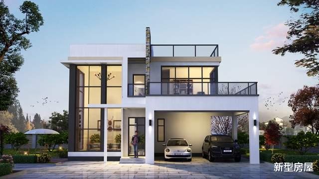 农村工匠水平有限,贴个瓷砖又是空鼓又贴不齐整,应该怎么处理?