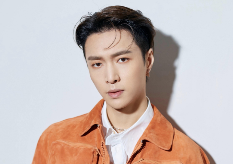 何念|国际顶流洗牌？归国四子已一人出局，蔡徐坤第3，榜首身材太好