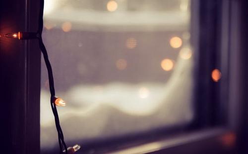 KimKom|十二星座中最聪明的五个星座,谁是第一?