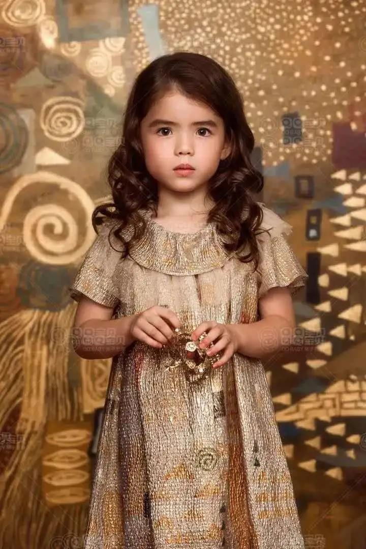 |同远摄影|怎么样才能完满拍出孩子纯真的模样