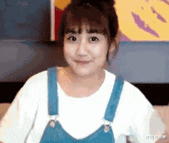 比斯利|汤普森YYDS！他出轨+持械+藏匿禁药！6000万先生无恶不作终入狱