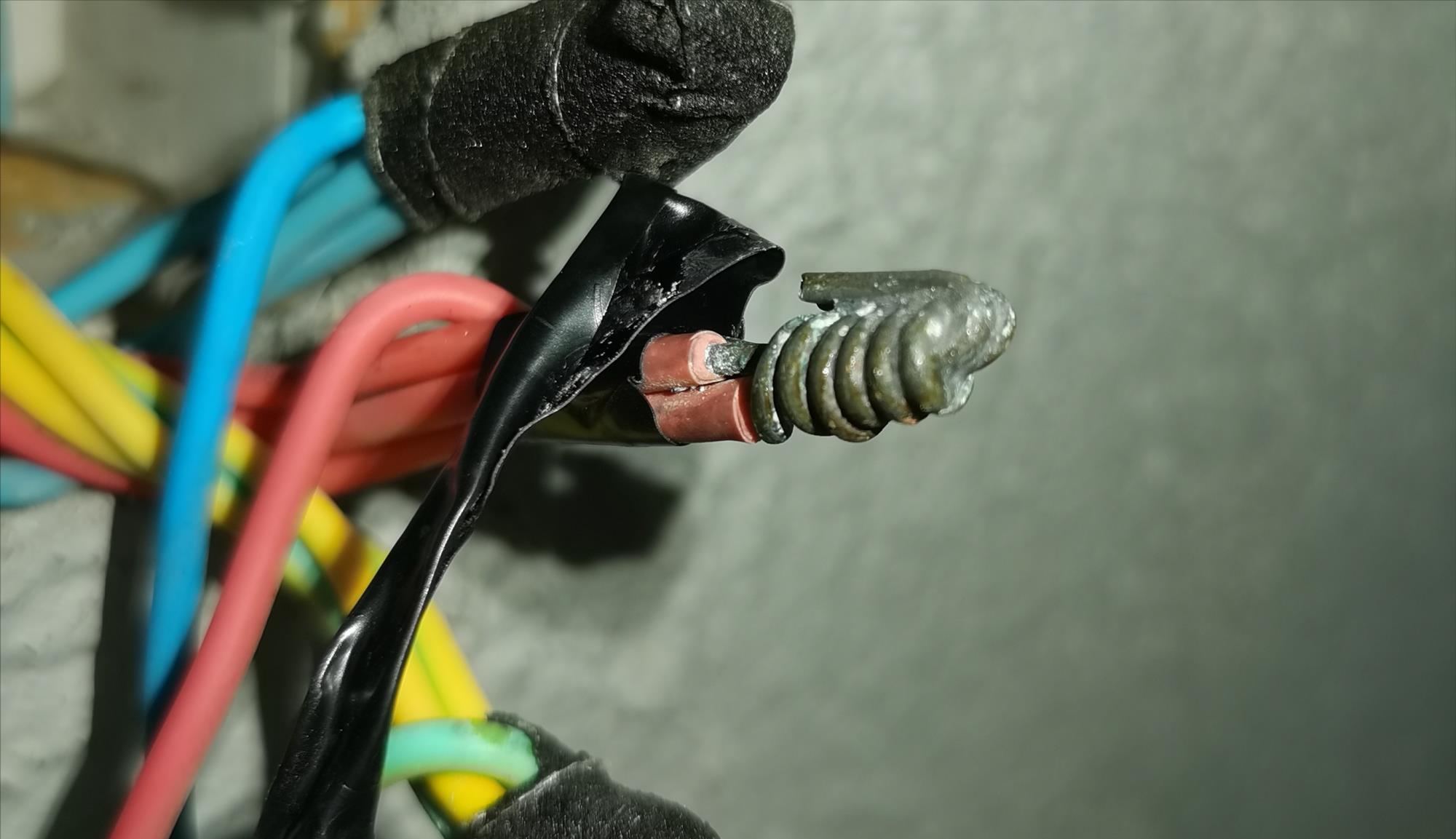 家装电线的连接方法有哪些？哪种方法可靠？怎么选择？