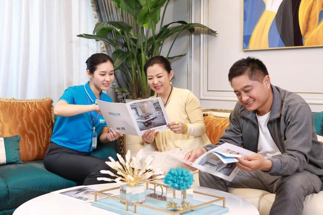南京|没入住就可以不交“物业费”？2021新规发布，以后统一处理了