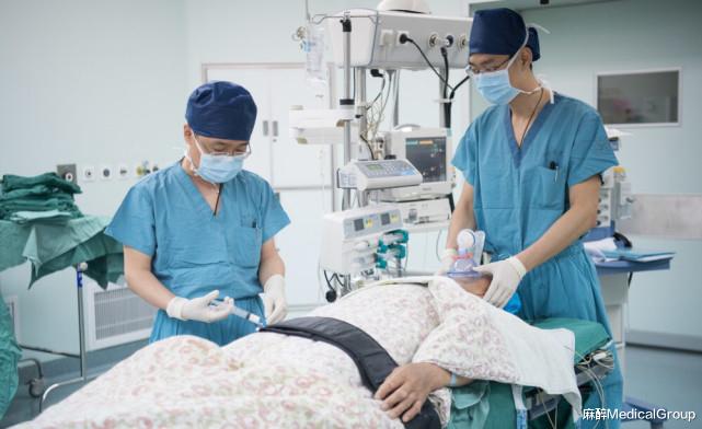 牙齿|失误将麻药推进动脉里,医生纠结:该不该告诉患者?