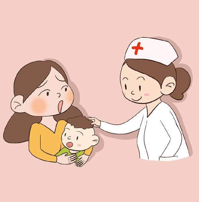 六一快乐宝贝|孩子肌张力异常，反应迟钝，这是怎么了？