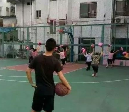 惊魂未定|教育惊魂未定，游戏就被批精神鸦片