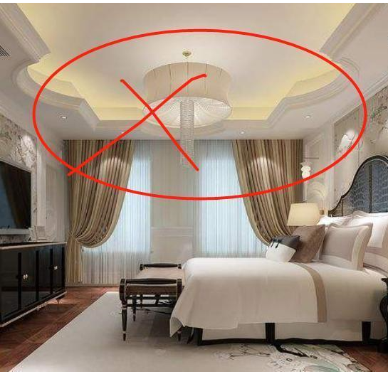 新房装修,就因这16条装修错误,差点让我离开了这美丽的世界