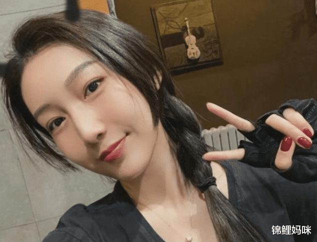 锦鲤妈咪|曾经的男神变渣男，面对“吴亦凡们”，该怎样告诉女儿保护自己？