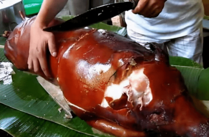 阿庄星座屋|“大姐，坐高铁注意点形象吧，你的亮点都被别人看光了！”哈哈哈哈