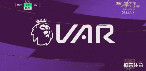 曼联|4-2!曼联4内奸3次送礼,裁判2次争议演砸,英超争四更疯狂