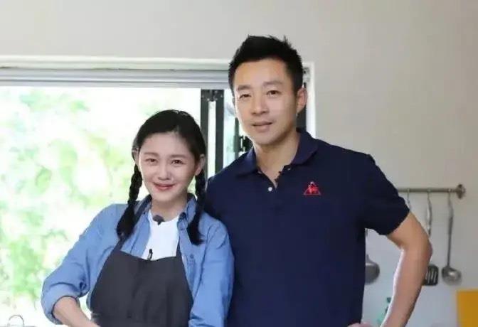 大S|大S和汪小菲和平分手，并回应网友：“汪小菲已?新恋情”