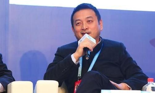 购房置业|人口出生率不理想，2021年新提议来了“半价买房”真的能实施吗？