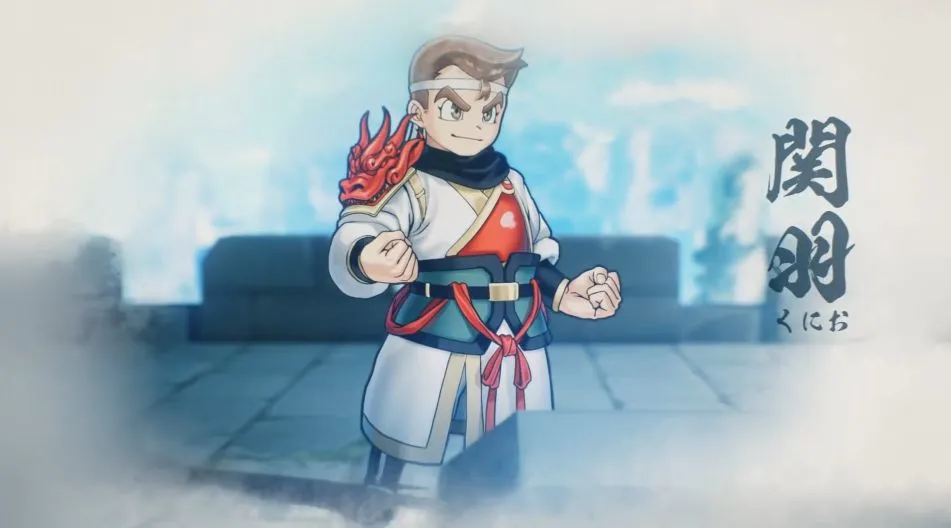 铲子骑士|12月SWITCH三款佳作登场:热血三国志、罗德岛战记、铲子骑士