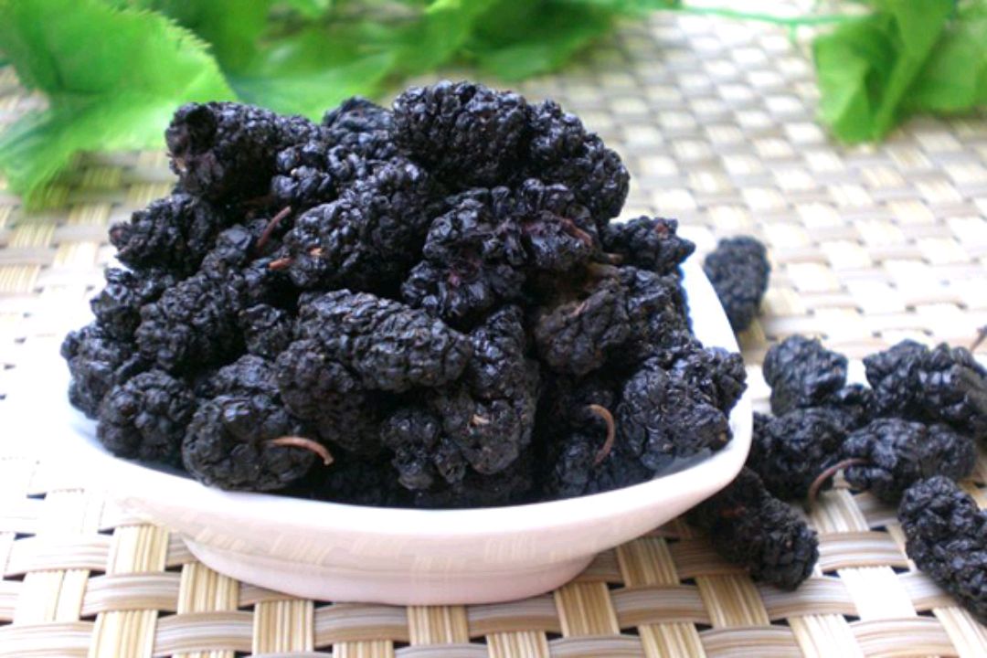 面条|建议男人：不管多节俭，这6样东西该吃还得吃，别省了