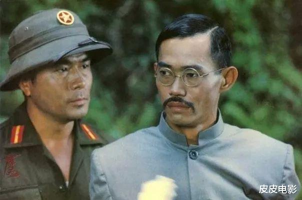 电影|6位巨星的替身，今命运差距巨大，有人自己成了巨星，有人已逝去