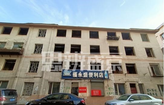 沈阳|2021年沈阳和平一环内或将出现新“地王”！