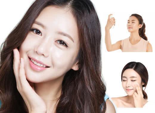 烟火人间的真实 抗衰老的精华哪个好 好用又平价的精华液推荐