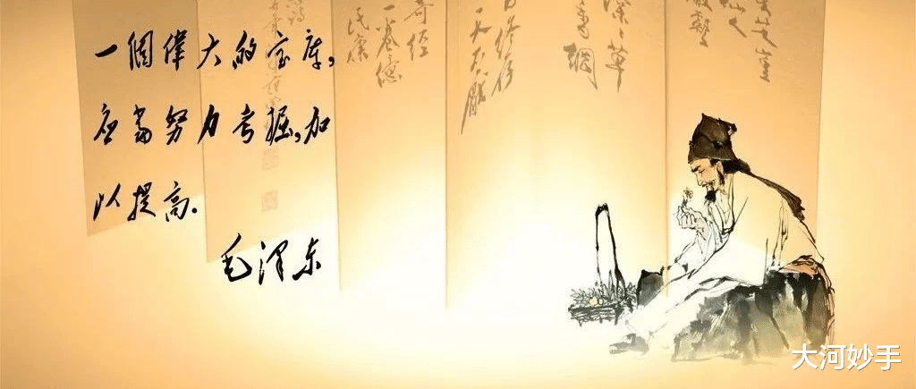 大河妙手|为什么古法八段锦健身后感觉想睡觉？瞪大眼睛，或许有个大惊喜呢