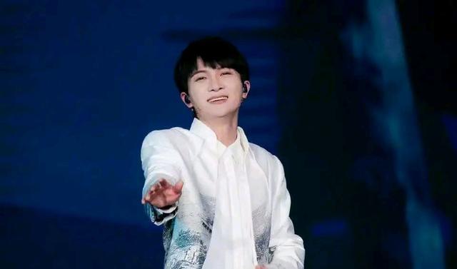 中国好声音|《中国好声音》学员金字塔划分:塔尖毫无悬念是他,多数在最底层