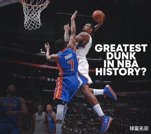 布蘭登·奈特|時(shí)隔2年重返NBA！他也是全美第一啊！簽下合同后他直接哭了！