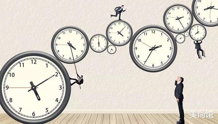 运动减肥|瘦身小技巧,不运动也能躺瘦的减脂秘籍!