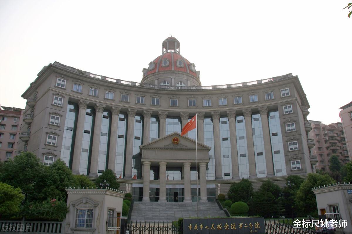 招聘|11月书记员招聘季来了，五险一金大专起报，打字速度快就能去
