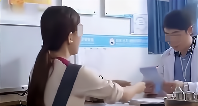福建奇案:男医生约女病人来家看病侵犯多女,妻子发现后酿惨剧