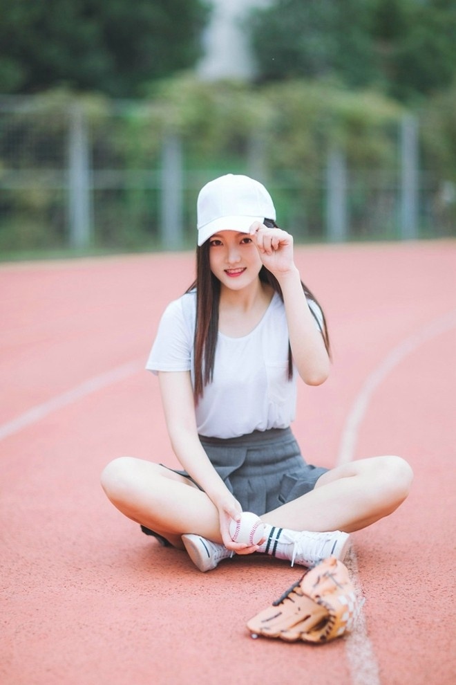 王子爱星座|2021年9月巨蟹座本月运势运程概要