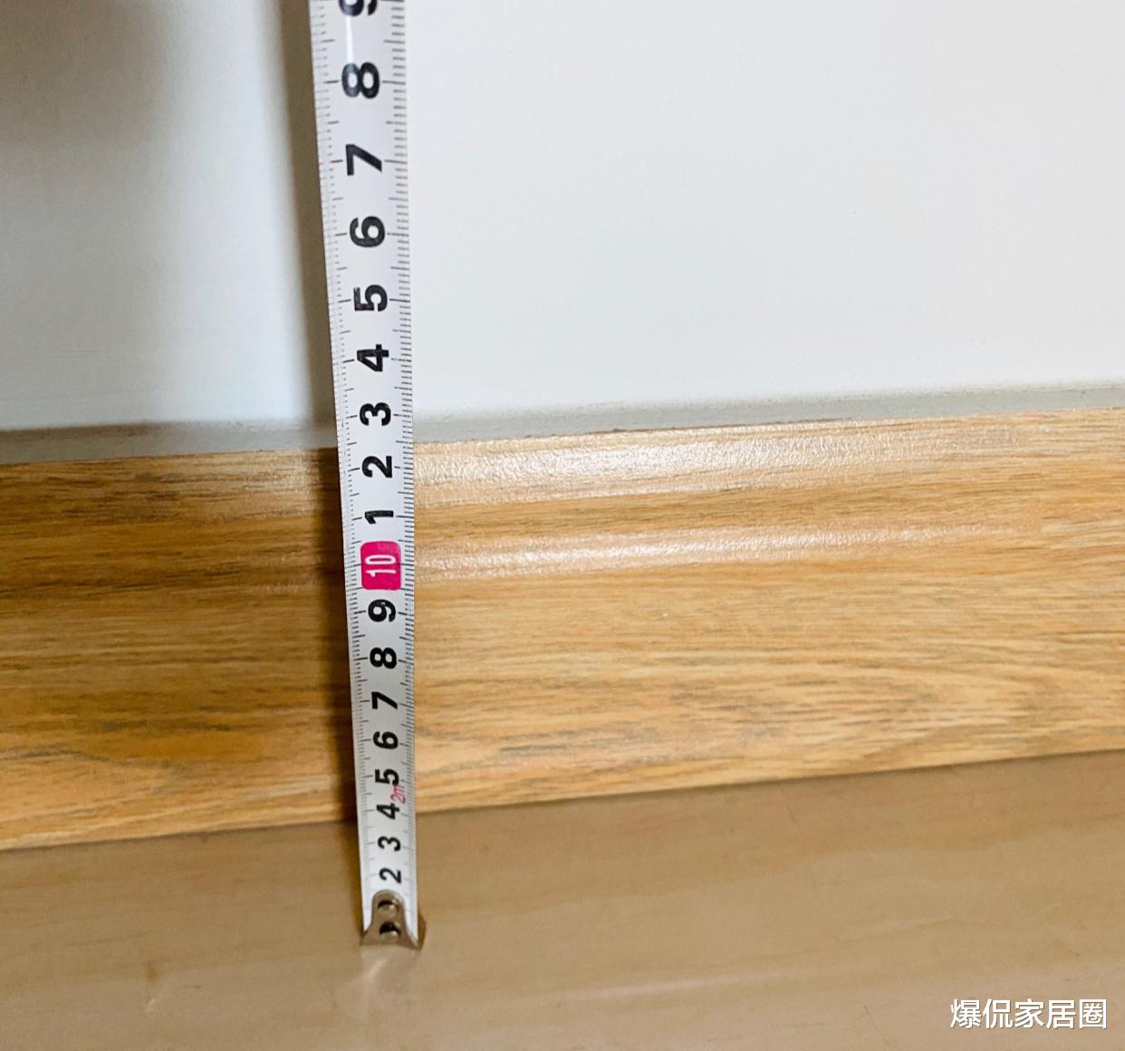 爆侃家居圈|装修中这4种设计，看似“高大上”，其实很“鸡肋”！劝你慎做