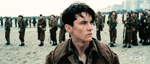 克里斯托弗·诺兰|投资超9位数，诺兰新片找来钢铁侠唐尼加盟，票房要4亿才能不亏？