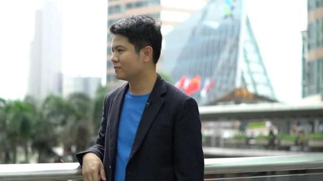 宝马5系 香港已是世界虚拟货币中心之一？