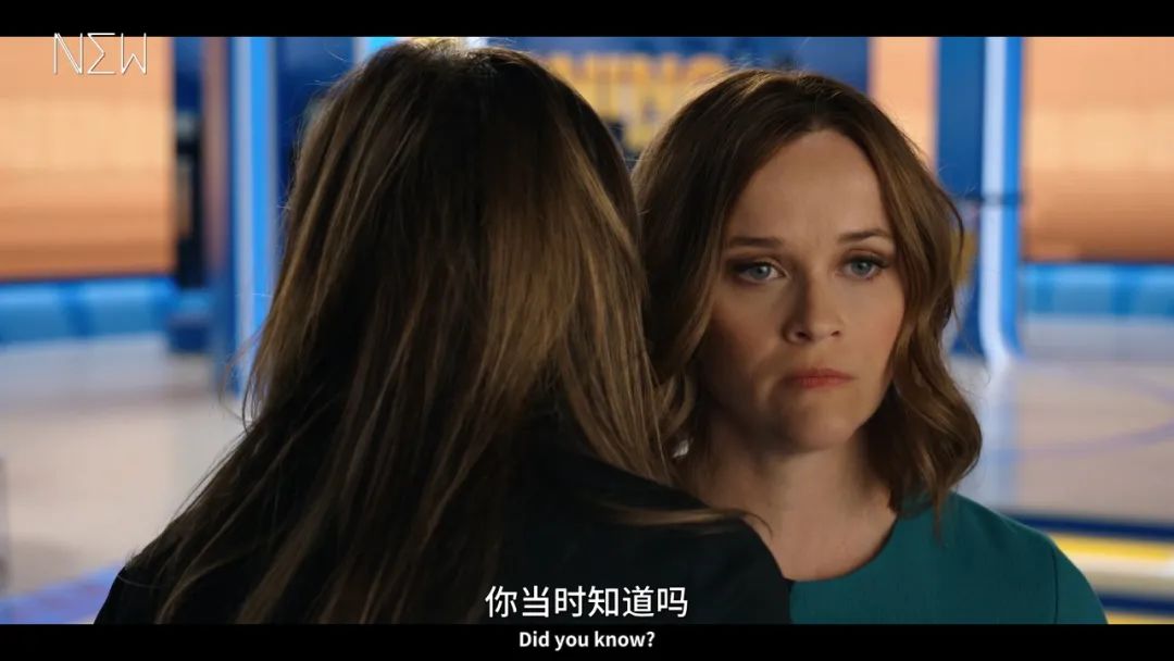 蔡琳|大女主回归,一集飚上8.9